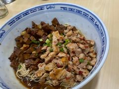 -福海面馆(阳曲店)