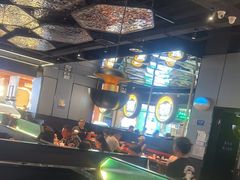 -胖哥俩肉蟹煲(淮安万达店)