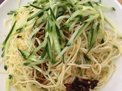 -力力豆花庄(广渠门店)