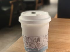 -太二酸菜鱼(上海佛罗伦萨小镇店)