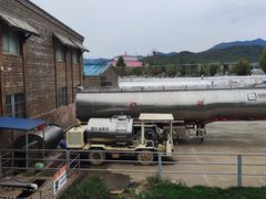 -君乐宝优致牧场