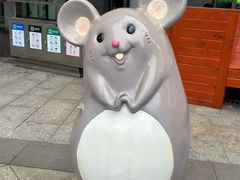 -湖南省妇幼保健院(兴汉门院区)