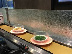 -争鲜回转寿司(飞洲国际店)