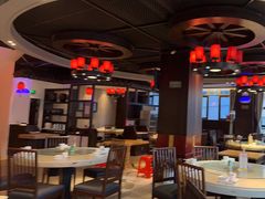 -小柴米·传统江西菜(万寿宫店)