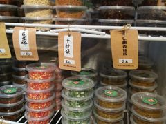 -锅圈食汇火锅烧烤食材超市(亲亲家园店)