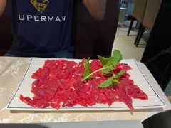 -贵州人家·酸汤火锅·20年老字号