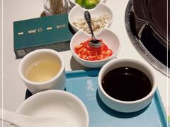 -百年果林椰子鸡(中洲店)