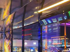 -移动谜城·大笨象密室逃脱(五棵松店)