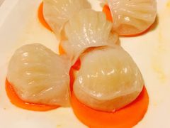 -日出青木·杭帮菜名店