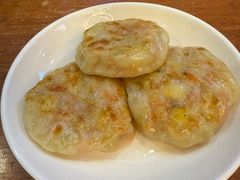 -沙湾甜品(升平街店)