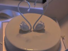 -BLACKSWAN黑天鹅(环球店)