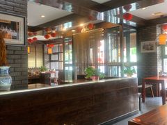 -和生记牛肉火勺店(汇兴家园店)