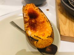 -鹿港小镇(黄金店)