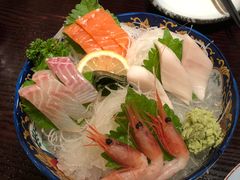 -松子料理(亮马桥店)