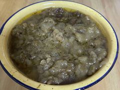 -定家小酥肉·清真(回民街店)