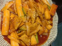 -臻牛烤肉