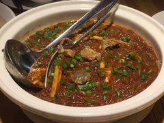 -荣小馆(温州智慧谷店)