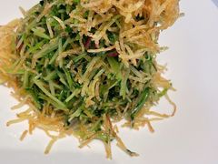 -四季民福烤鸭店(前门店)
