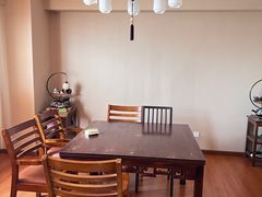 -猫尾侦探俱乐部·剧本杀·狼人杀