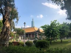 -台北101
