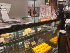 -Wagas沃歌斯(枫蓝国际店)