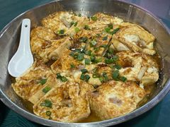 -石岐乳鸽村(南海第三分店)