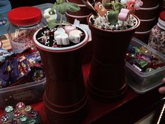 iphone_upload_pic-六合夜市