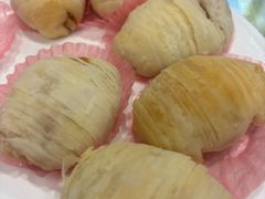 -泰丰楼(前门西大街店)