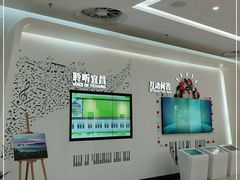 -宜昌市城市规划展览馆