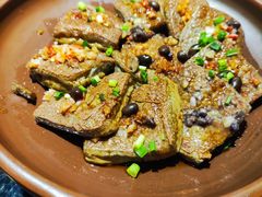 -一江水食府(后湖店)