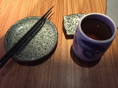 -上海外滩英迪格酒店