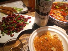-胡桃里音乐酒馆(环亚凯瑟琳广场店)