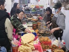 -胖子水煮(铁路三村无任何分店)