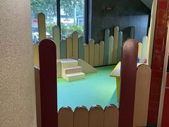 -巴奴毛肚火锅(相州店)