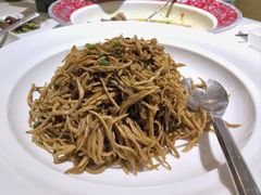 -东方红酒楼(知春路店)