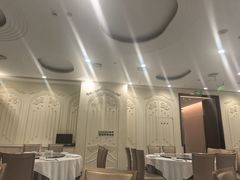 -湖锦酒楼·32年地道湖北菜(光谷店)
