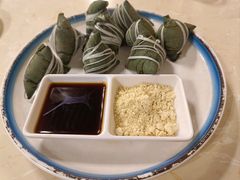 红糖欢喜团-勇记干锅居(德阳店)