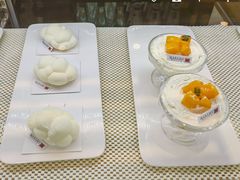 -Makumo·卷云家庭料理餐厅(美糖广场店)