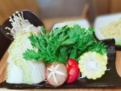 -牛匠和牛寿喜锅(西安总店)