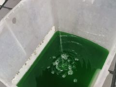 -美车驿站汽车改色工厂·艾利丹尼森·3M·美国雅龙·LG·隐形车衣