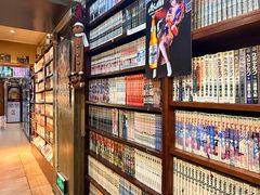 -胜代日本料理(云程巷小区店)