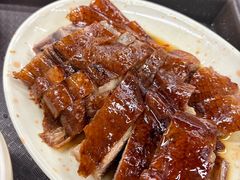 -鹅最好(南光店)