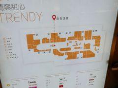 -远洋未来广场(育慧北路店)