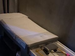 -施奈儿.洗头頭療.按摩SPA.采耳(上梅林店)