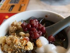 -懒人盐府人家(航天桥店)