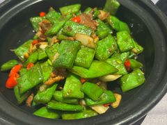 -徐记海鲜(大雁塔|金都店)