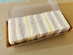 -Olé精品超市(沈阳万象城店)