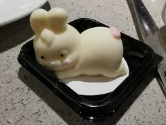 -海底捞火锅(群光广场店)