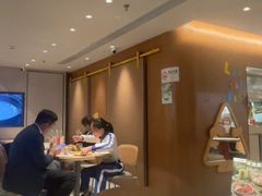 -乐凯撒披萨(中心书城店)