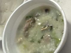 -荔园小馆(园岭新村二期店)